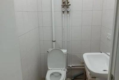 Spațiu comercial, de 48 mp, în Drumul Taberei