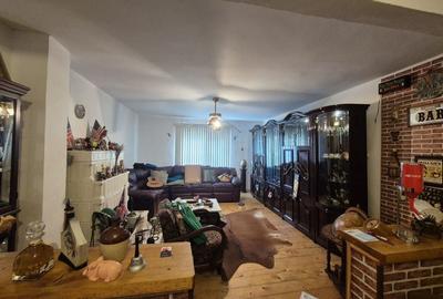 Casa Saftica/Balotesti - 22