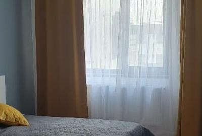 Apartament cu 2 camere decomandat în Bucureștii Noi - 7