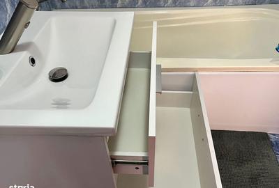 Apartament cu 2 camere decomandat în Est - 6