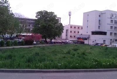 Apartament cu 3 camere decomandat în Tineretului - 6