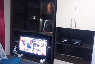 Garsonieră decomandată în Gheorgheni - 3