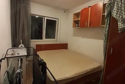 Apartament 3 camere, Sos. Pantelimon - 5