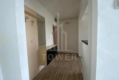 Apartament cu 3 camere semidecomandat, mobilat în Central - 4