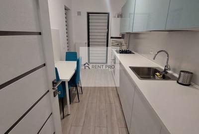 Apartament cu 2 camere, mobilat în Militari - 3