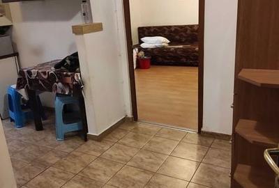 Apartament cu 2 camere în Copou - 7