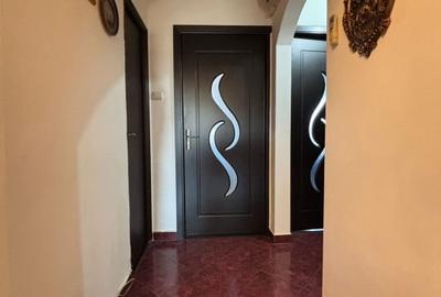 COMISION 0%-Apartament 3 camere, decomandat, 65 mp - zona Soarelui - 7