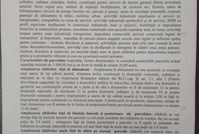 Teren de 60000 mp, în Central - 5