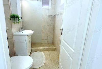 Apartament cu 2 camere decomandat în Rogerius - 5