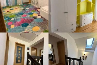 Casă în Giroc - 10