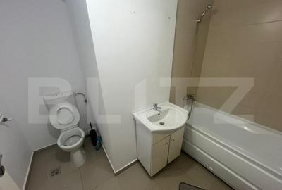 Apartament cu 3 camere decomandat, mobilat în Central - 10