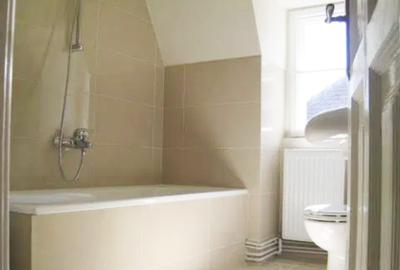 Apartament cu 2 camere, mobilat în Cotroceni - 2