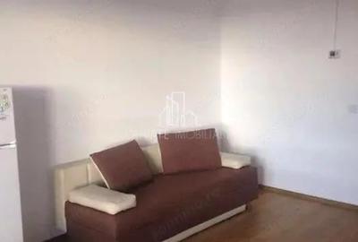 Apartament cu 2 camere decomandat în 7 Noiembrie