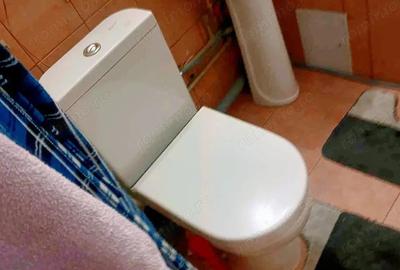 Apartament cu 2 camere în Iancului