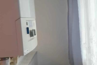 Apartament de inchiriat Gala?i zona Port - 5