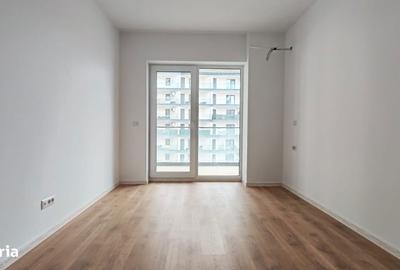 Apartament cu 3 camere decomandat în 13 Septembrie - 5