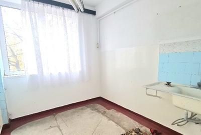 2 camere Bd.Independentei - Scolilor - 2