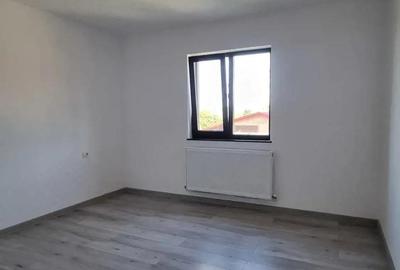 P.F Casa de vanzare in Horpaz - 10