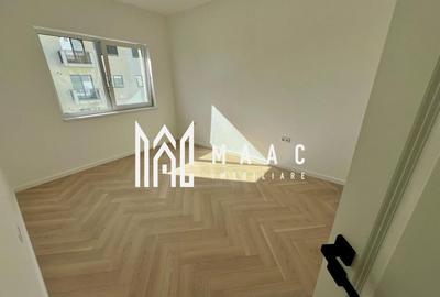 Apartament  3 camere | 71 Mp | Parter ,Boxa | Șelimbăr, zona Brana - 2