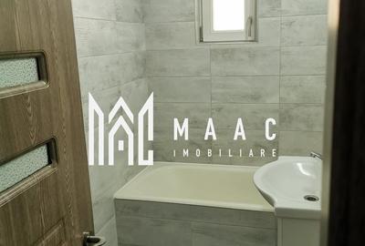 Apartament cu 4 camere decomandat în Mereșești - 6