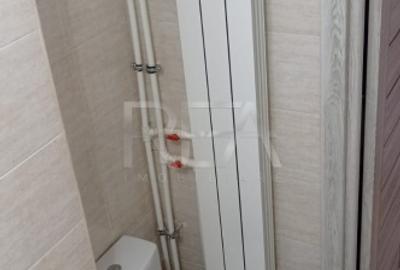 Apartament 3 Camere , Decomandat , Zona Alexandru Obregia - 6