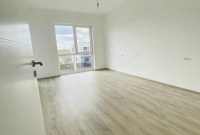 Apartament cu 2 camere 78 mp utili + 48 mp gradina l Timi?oara Nord - 5