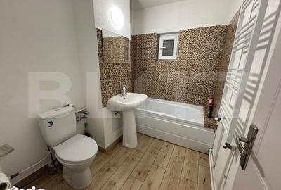 Apartament cu 2 camere în Craiovița Nouă - 8