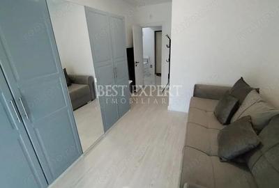 3 Camere Superbe la 2 min de Parcul Teilor cu Parcare subterana 3 Camere Superbe la 2 min de Parcul Teilor cu Parcare subterana - 6