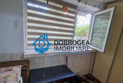 1848- APARTAMENT 3 CAMERE DECOMANDAT, CENTRALA GAZ , PARCARE - 2