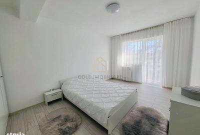 Casă cu 3 camere în Cărbunari - 3