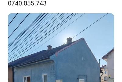 Spațiu comercial, de 64 mp, în Central