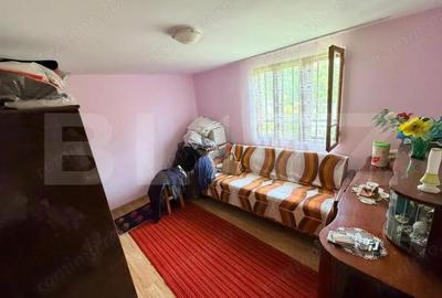 Casă cu Teren 1192 Mp în Central - 9