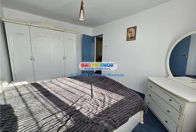 Inchiriere apartament 3 camere decomandat Targoviste Central - 15