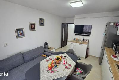 Garsonieră decomandată în Bariera Vâlcii - 13