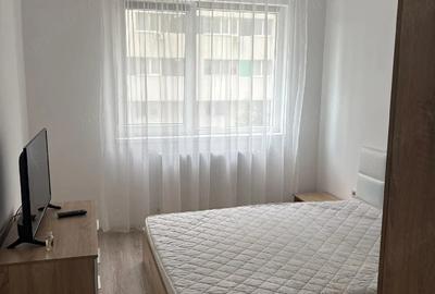 Apartament cu 2 camere decomandat în Chiajna - 3