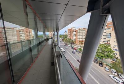 Spatiu 30AVENUE,  asigurari, consultanta , servicii - 6