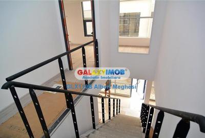 Spatiu Depozitare/Hala Centura-Mogosoaia - 3