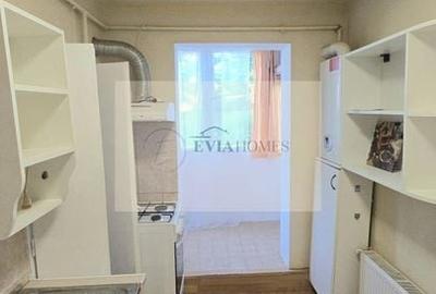 2 camere decomandate/Cartier Grigorescu 2 camere decomandate/Cartier Grigorescu - 8