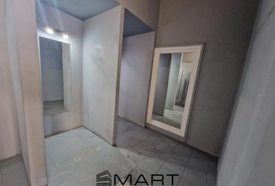 Spatiu de inchiriat in zona B-dul Mihai Viteazul - 5