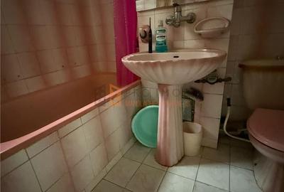 Apartament 3 camere cf  1 decomandat zona Micro 14 Apartament 3 camere cf  1 decomandat zona Micro 14 - 7