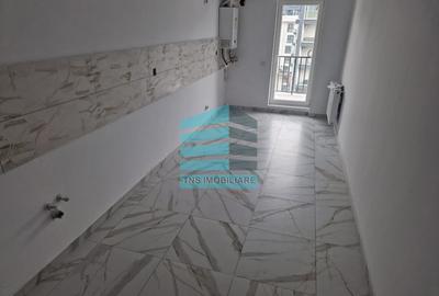 Apartament cu 2 camere decomandat în Theodor Pallady - 5