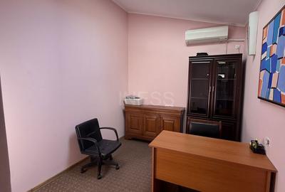 Casă cu 5 camere cu Teren 200 Mp în Centrul Civic - 8
