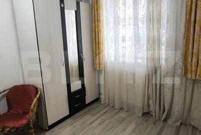Apartament cu 2 camere în Burdujeni - 4
