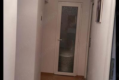 Apartament cu 4 camere decomandat în Central - 5