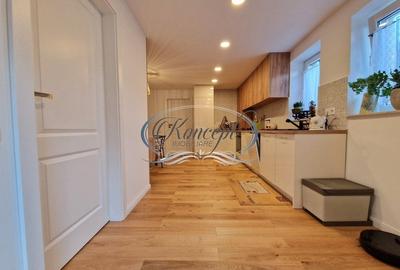 Apartament modern, la prima inchiriere - 2