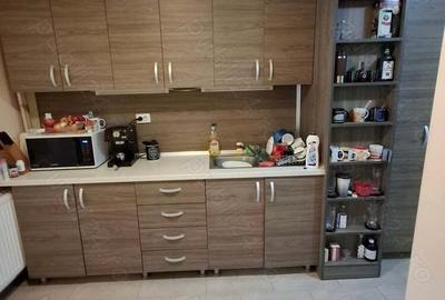 Vand apartament cu 4 cam. - 5