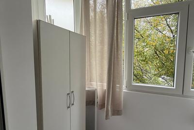 Basarabia x Chișinău - 5 min Arena Națională si Mega Mall - 15