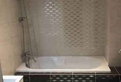 Apartament | 2 camere  | bloc nou | Tineretului | Carol City - 10