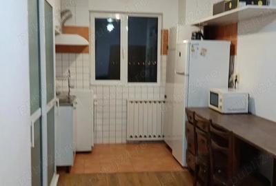 Apartament cu 2 camere decomandat în Central - 21