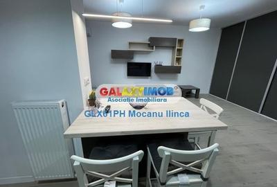 Inchiriere apartament 2 camere, de lux, bloc nou, Albert, Ploiesti - 20